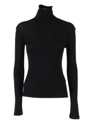 Weekend Max Mara