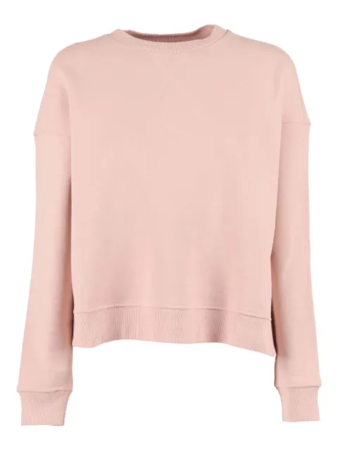 Weekend Max Mara Gerba sweatshirt