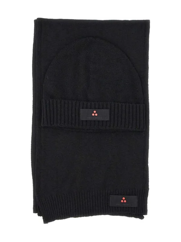 良品 Dell Inspiron Corei5,SSD 512Gb,サクサク動く ノートPC