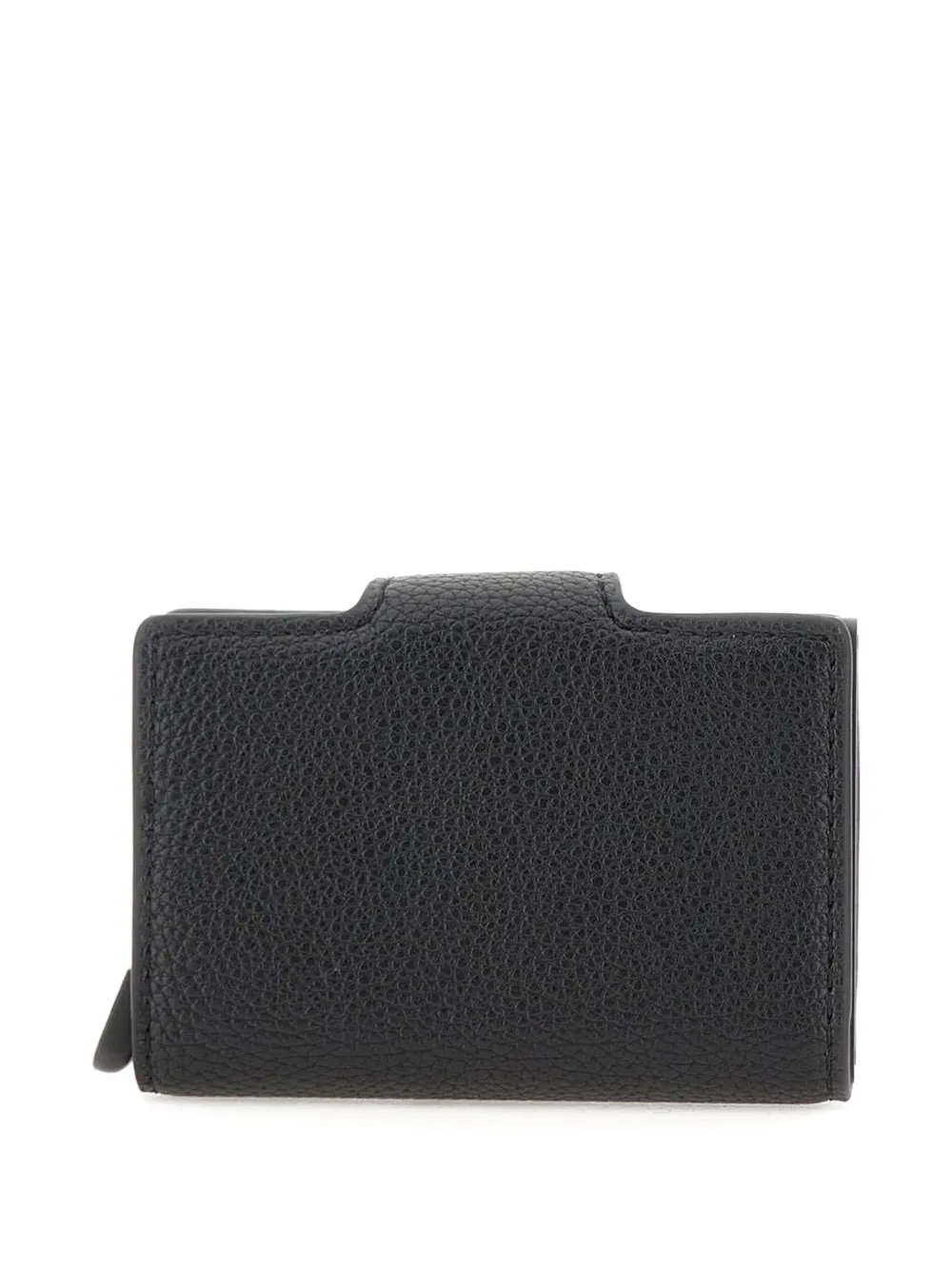 BOSS debossed-logo wallet | Image 2