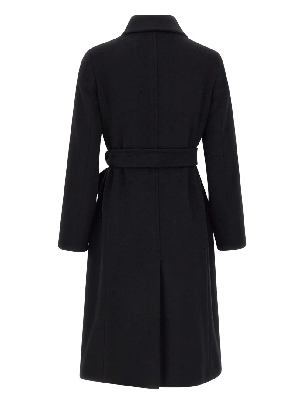 Max Mara belted coat | Double Breasted & Peacoats | Image 2