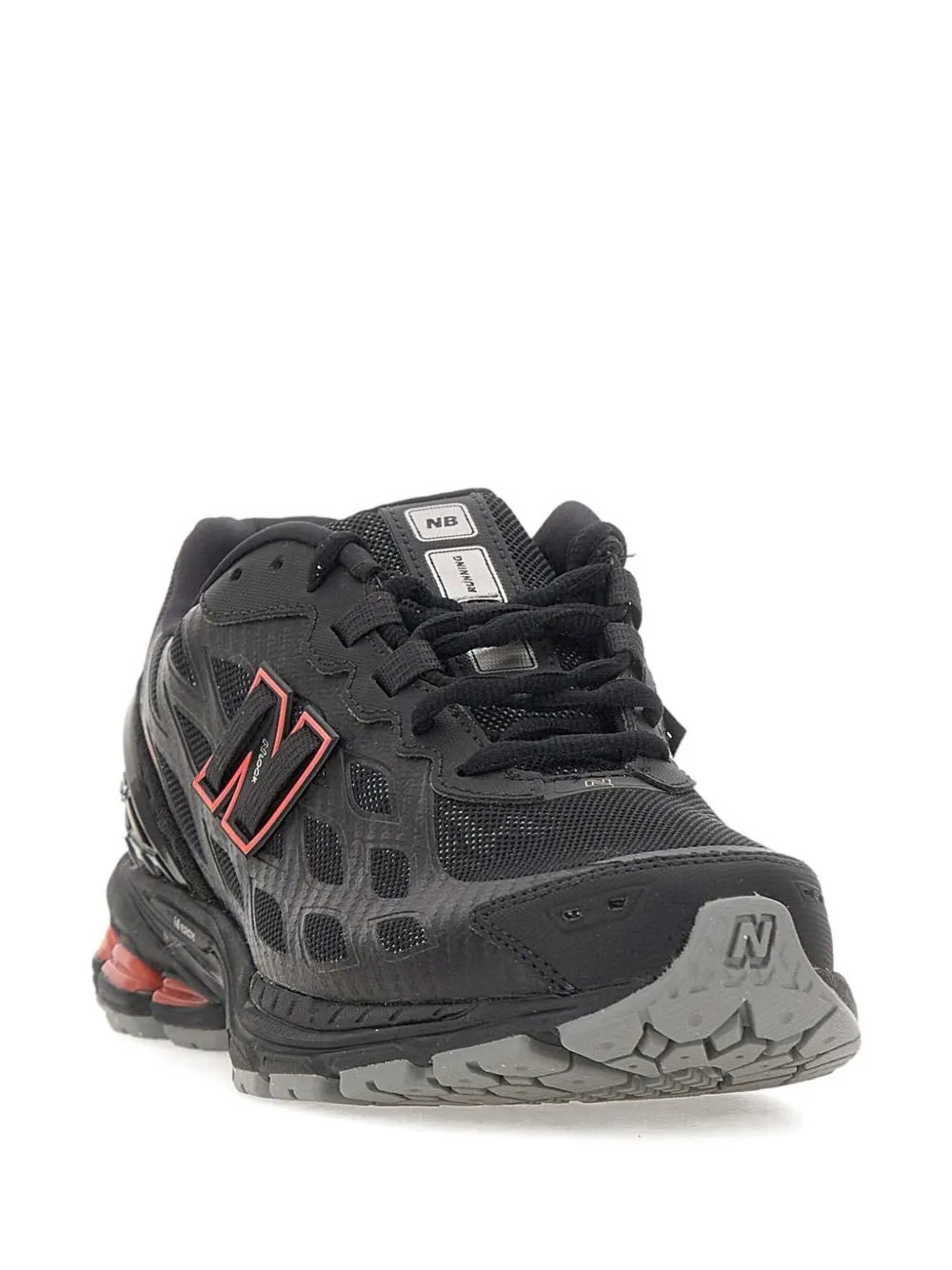 New Balance U1906wd mesh sneakers | Low-Tops | Image 2
