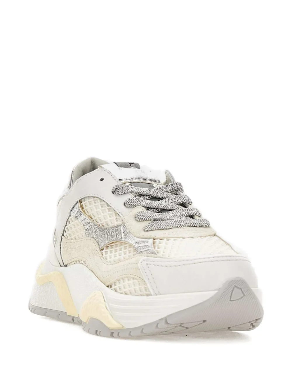 Philippe Model Paris Odeon sneakers | Low-Tops | Image 2
