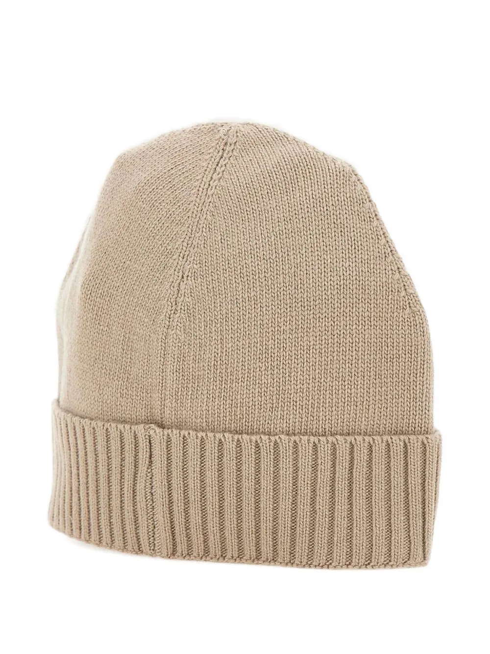 Peuterey logo-detail beanie | Image 2