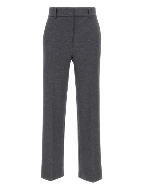 'S Max Mara pantalones Reus