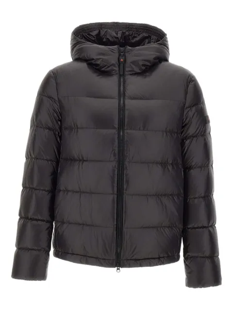 Peuterey Honova LKS puffer jacket