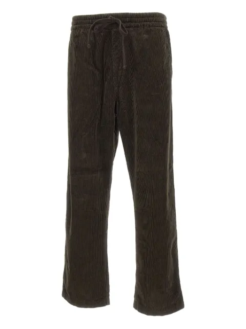 Carhartt WIP Floyde corduroy trousers
