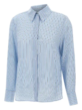 Max Mara
