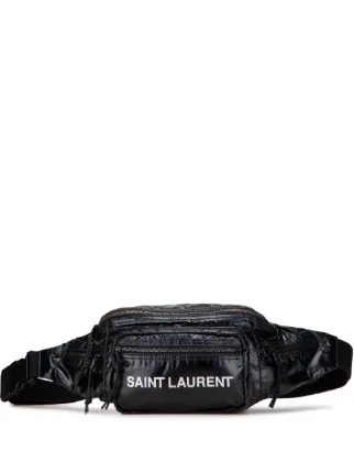 Saint Laurent Pre-Owned