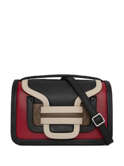 Pierre Hardy Alpha shoulder bag
