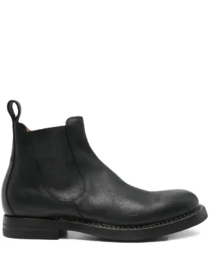 Silvano Sassetti（シルバノ・サッセッティ）メンズ - FARFETCH