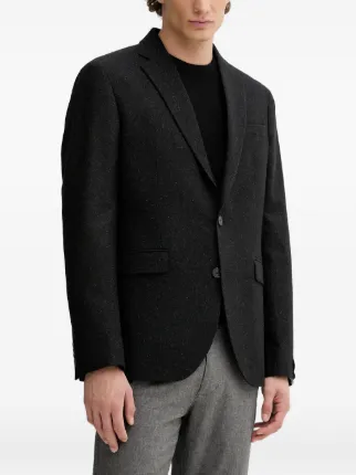 Marc O'Polo