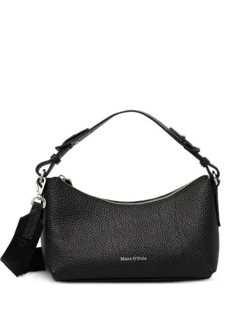 Marc O'Polo medium adjustable-strap tote bag