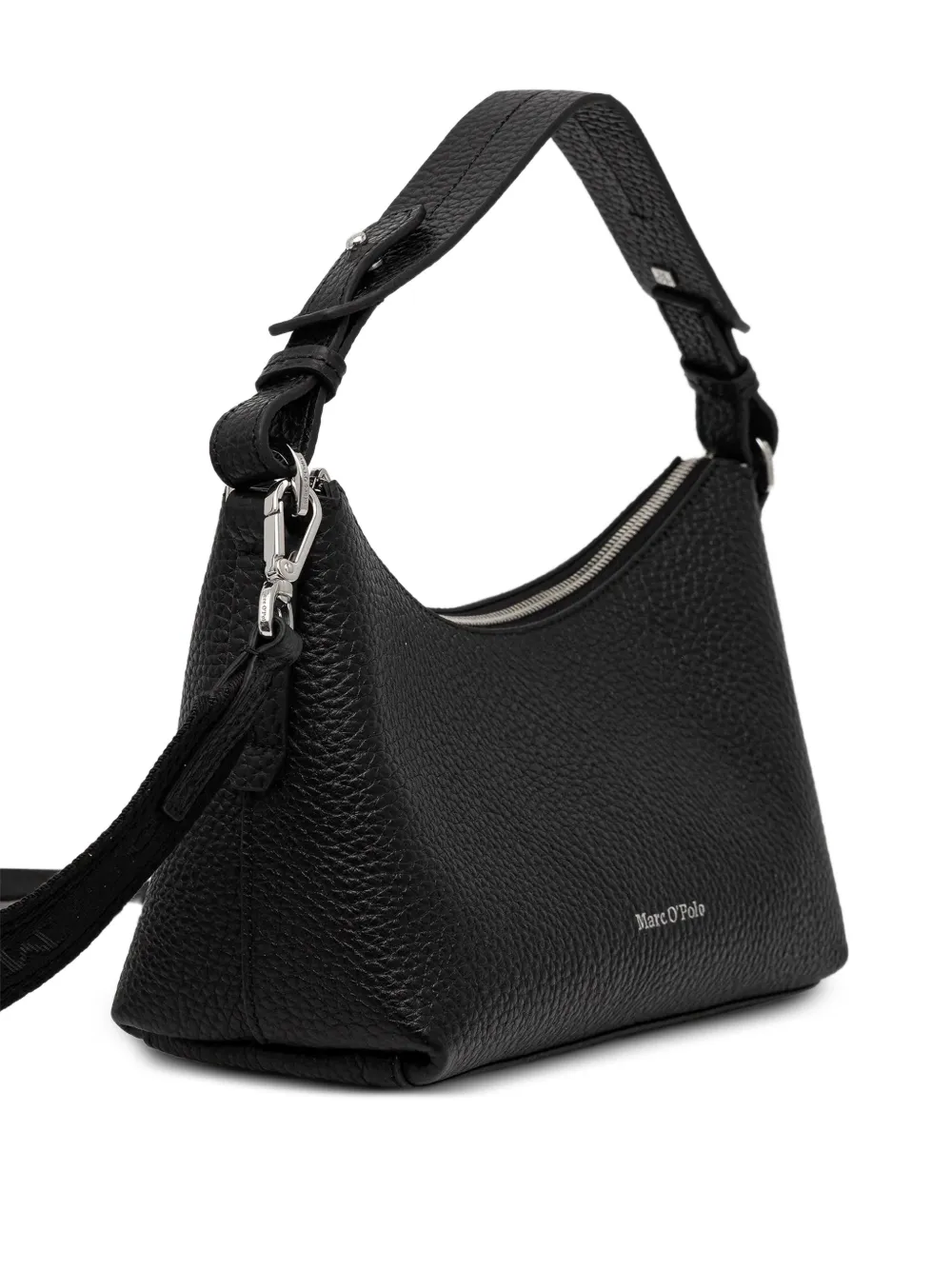 Marc O'Polo medium adjustable-strap tote bag | Image 2