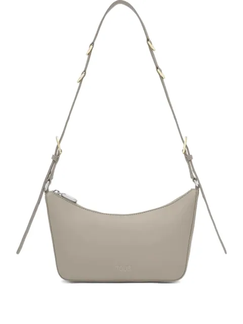 TOUS TOUS City shoulder bag