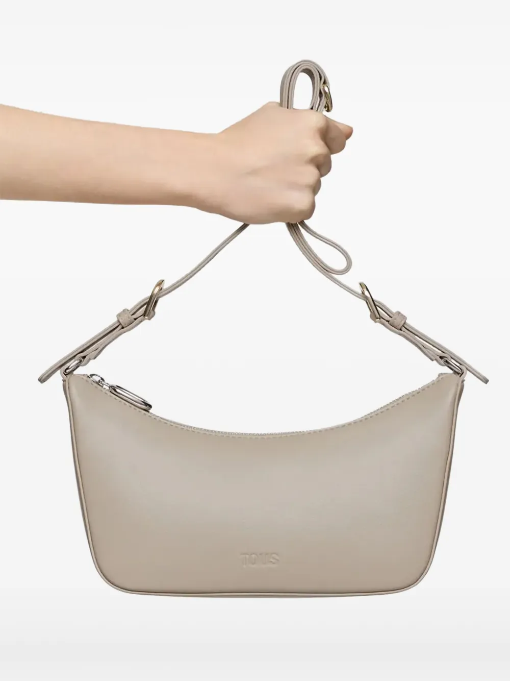 TOUS TOUS City shoulder bag | Shoulder Bags | Image 2