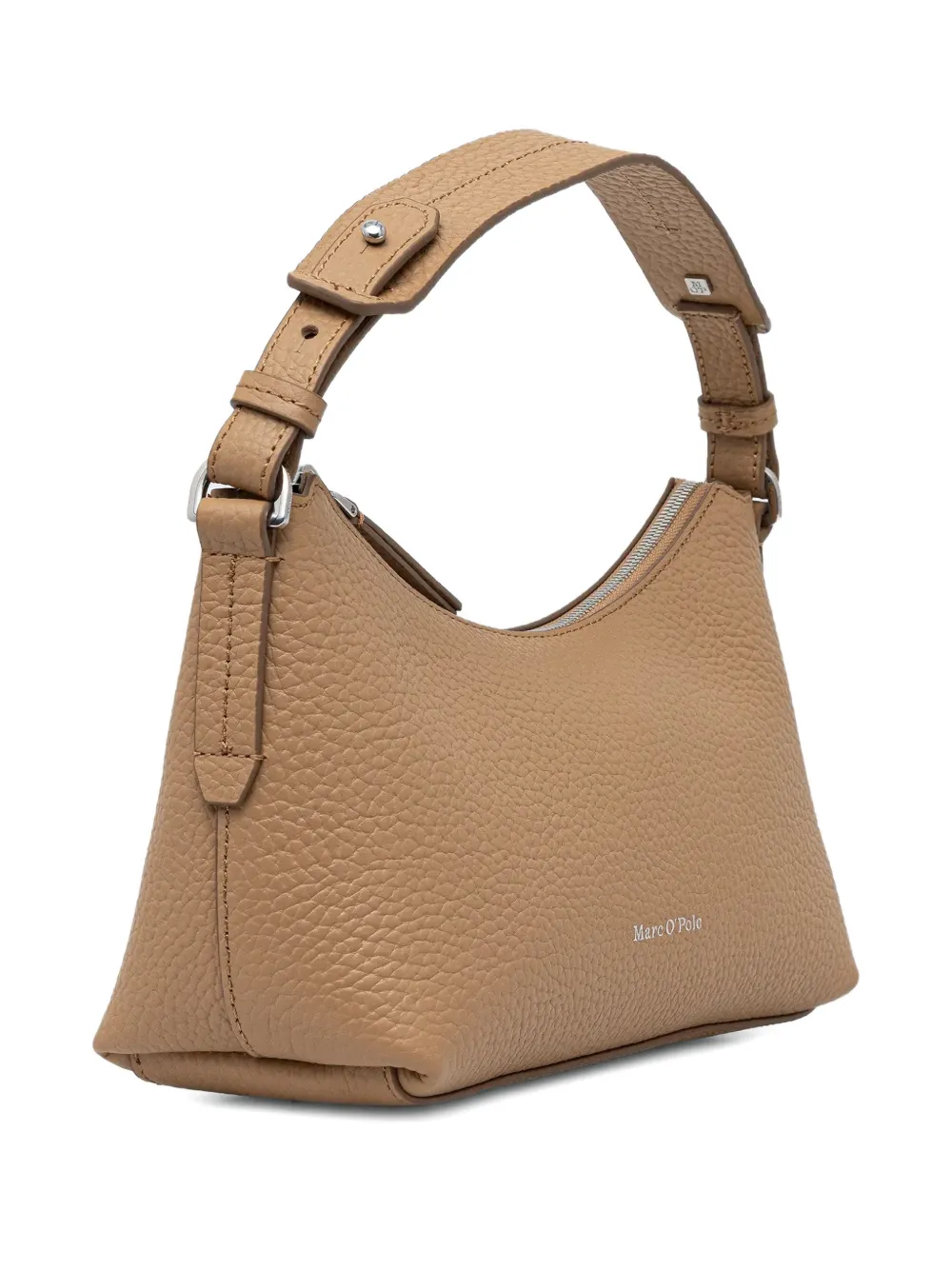 Marc O'Polo logo-detail tote bag | Image 2