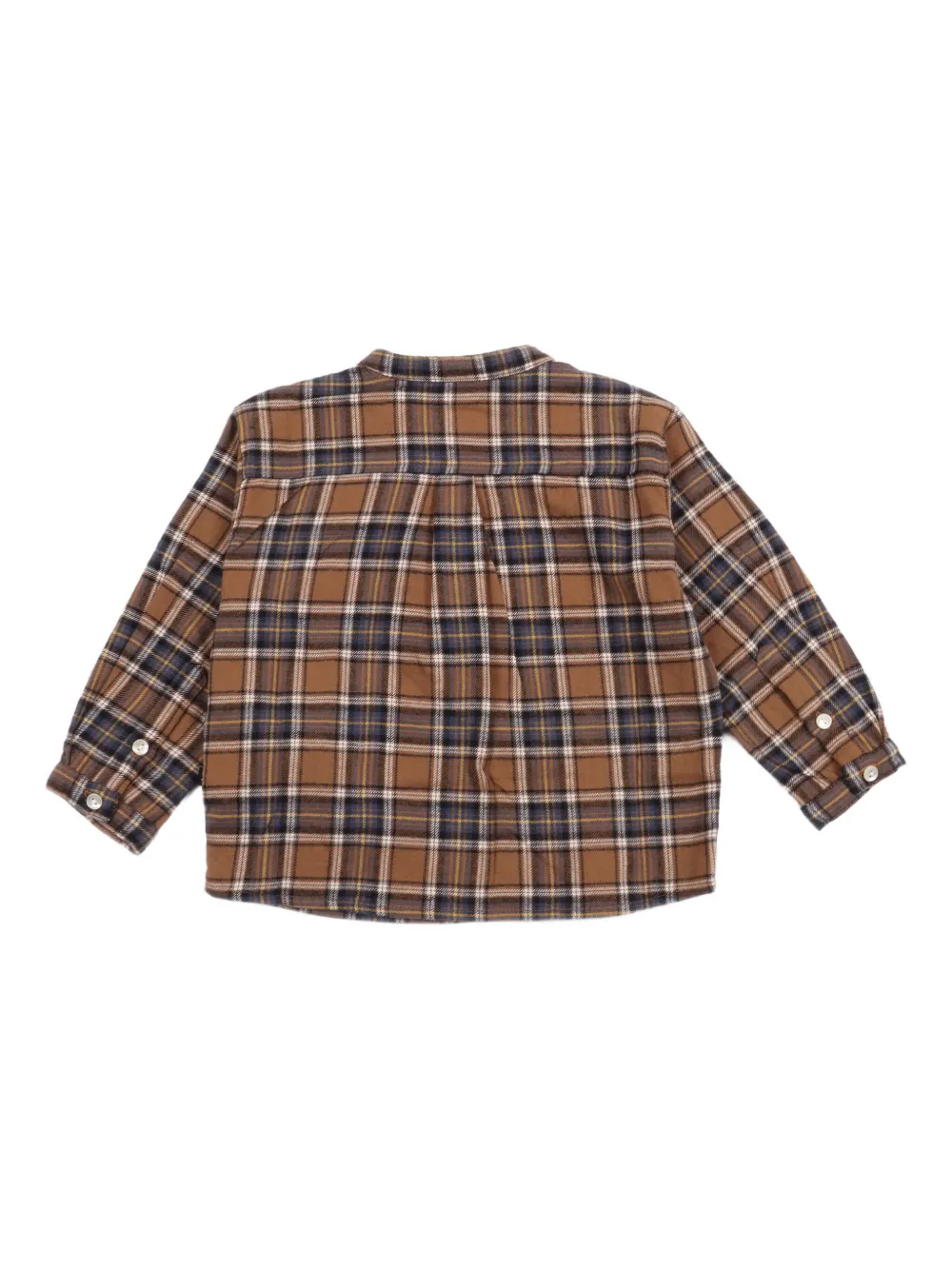 Molo camisa Enoz | Camisas | Image 2