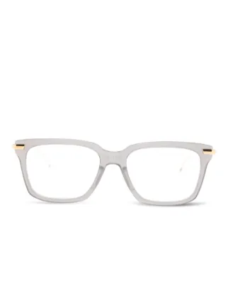 Thom Browne Eyewear