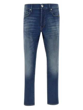 G-Star RAW