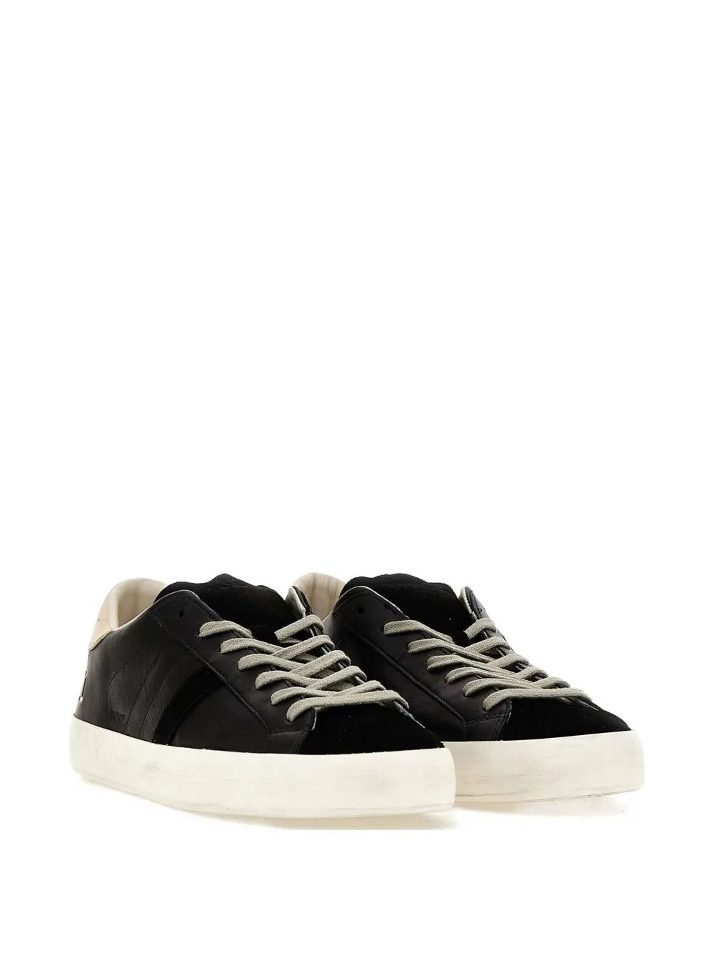 D.A.T.E. Hill sneakers | Low-Tops | Image 2
