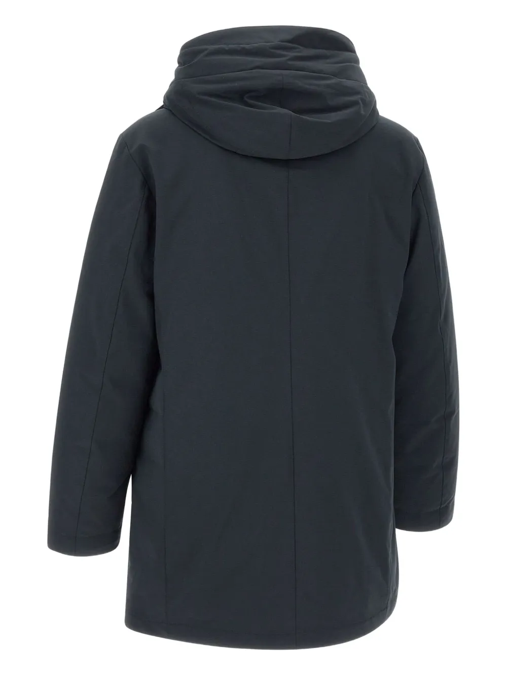 Peuterey Kruger TJ coat | Parkas | Image 2