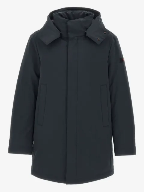 Peuterey manteau Kruger TJ