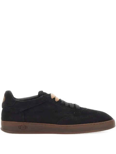 SOLDINI80 Akira Amalfi lace-up sneakers 