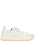 Woolrich Arrow sneakers - White