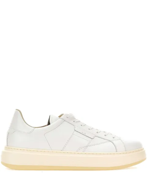 Woolrich Arrow sneakers