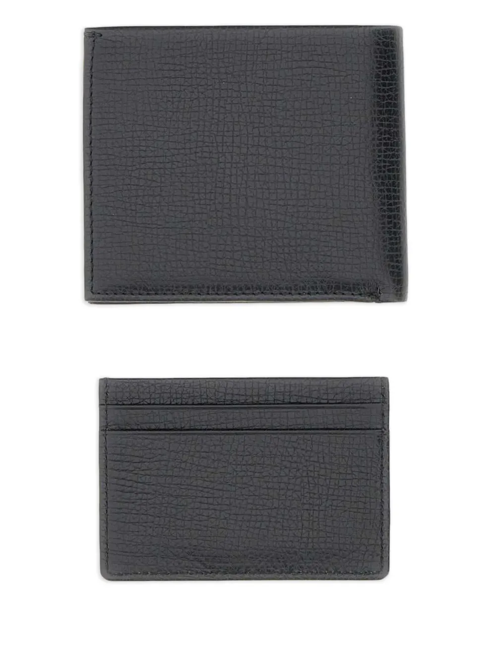 BOSS leather wallet | Image 2