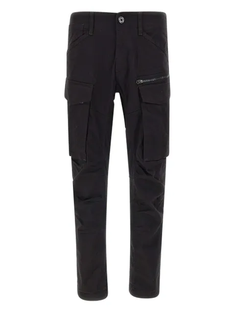 G-Star RAW Rovic Zip 3D cargo trousers