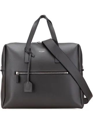 Saint Laurent Pre-Owned