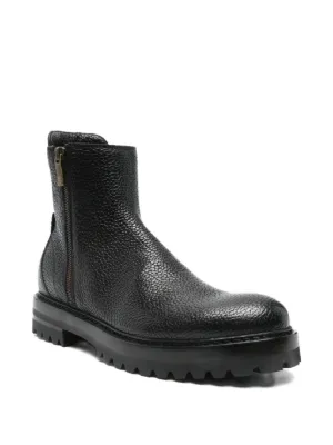 Silvano Sassetti（シルバノ・サッセッティ）メンズ - FARFETCH