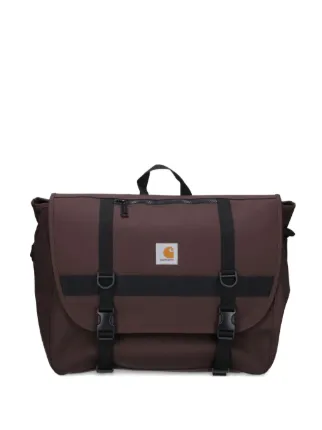 Carhartt WIP