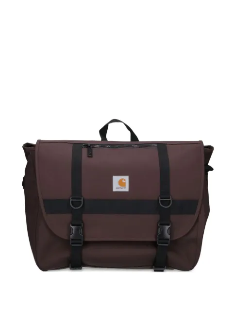 Carhartt WIP Jake messenger bag