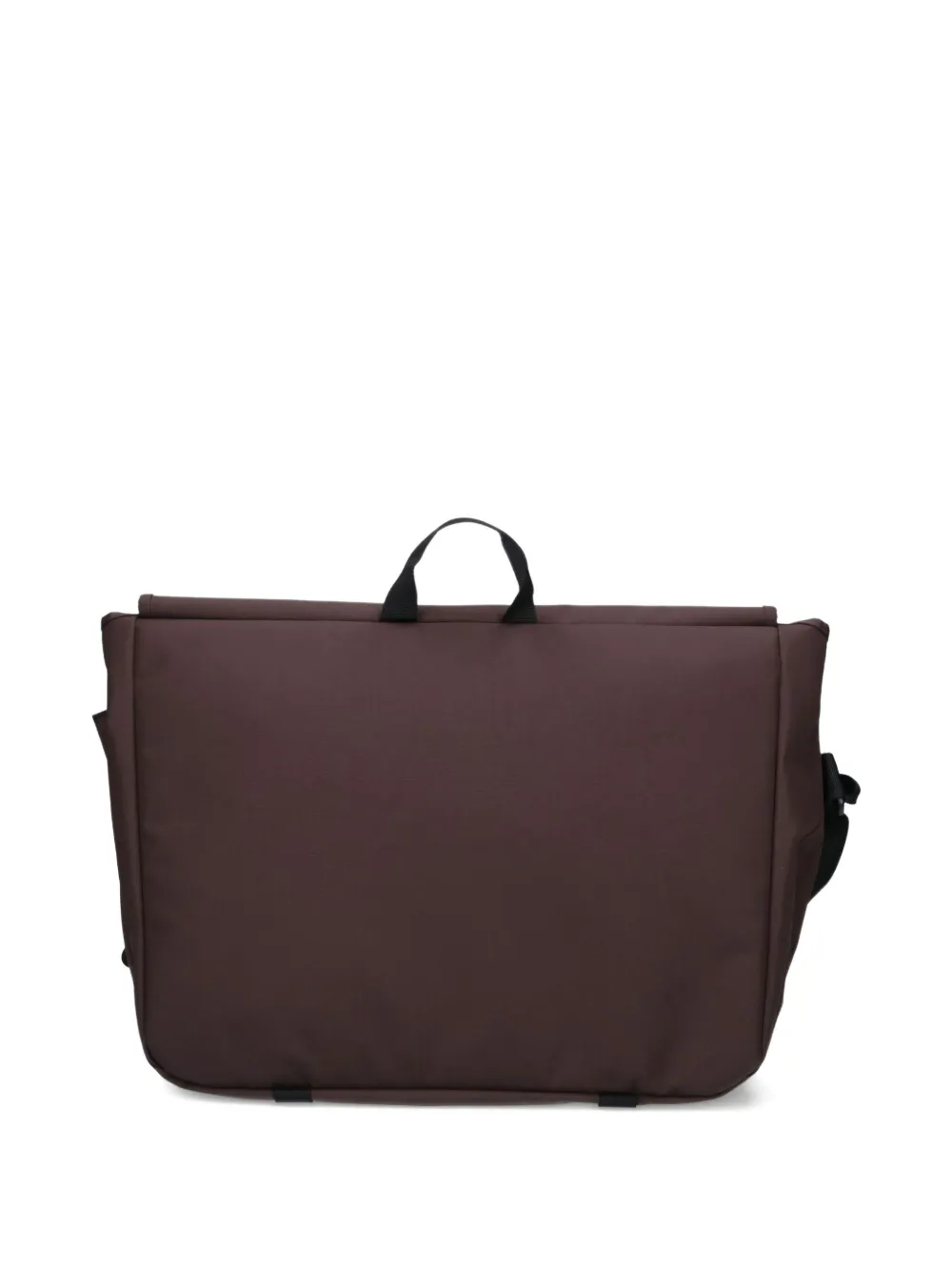Carhartt WIP Jake messenger bag - Bruin
