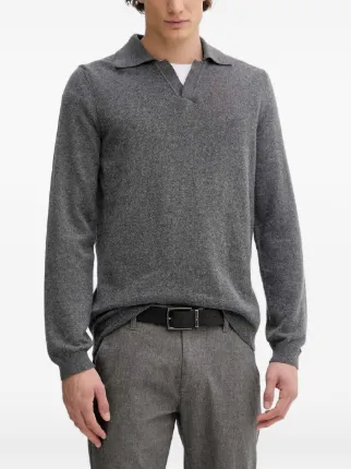 Marc O'Polo