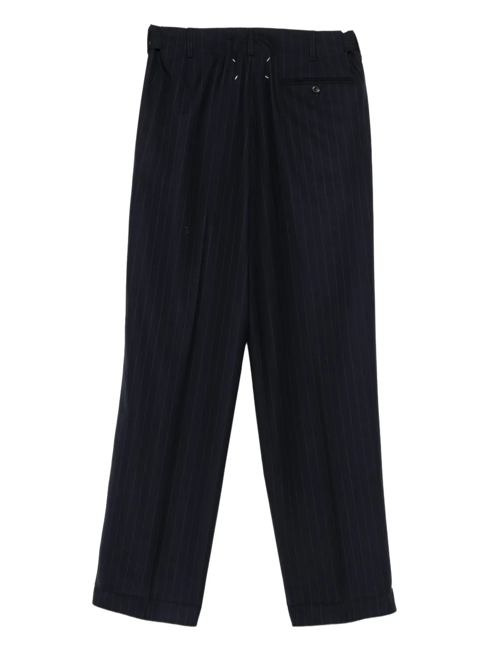 Maison Margiela Pants | Slacks | Image 2