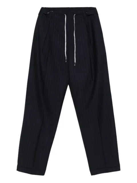 Maison Margiela Pants