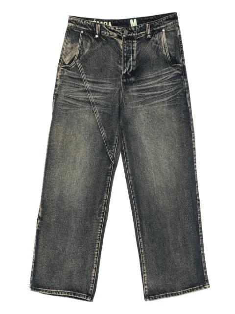 Protémoa BJeans 01 jeans