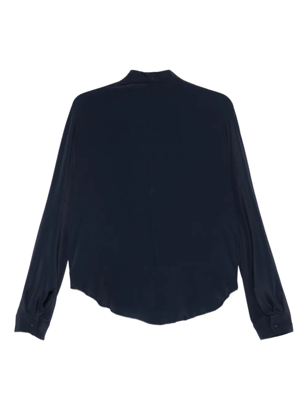 Merci camisa con botones | Camisas | Image 2