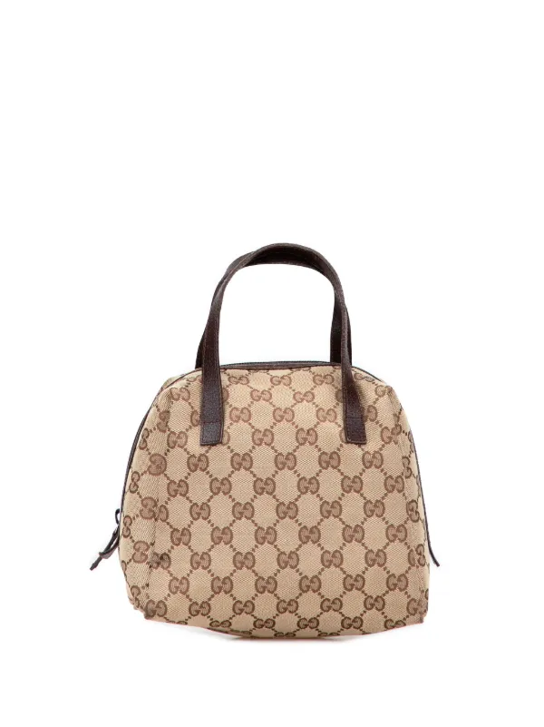 ご当地キティ エクスポ 万博 恐竜 DINOSAUR EXPO 2011 文房具・事務用品