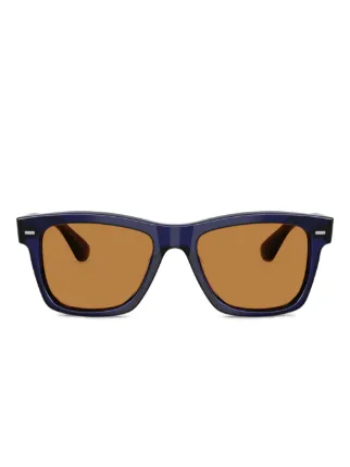 Oliver Peoples