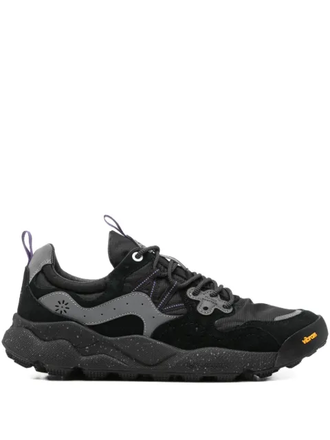 FLOWER MOUNTAIN baskets Yamano 3