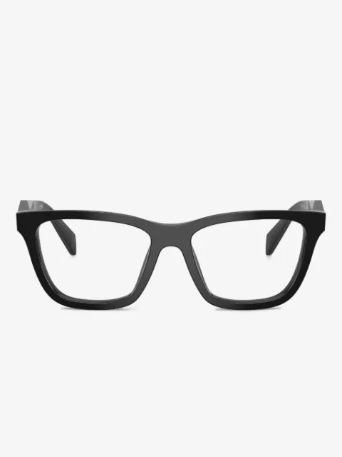 Prada Eyewear square-frame glasses