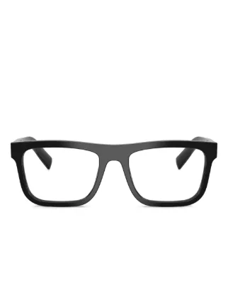 Prada Eyewear