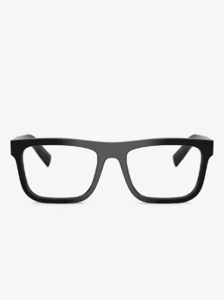 Prada Eyewear