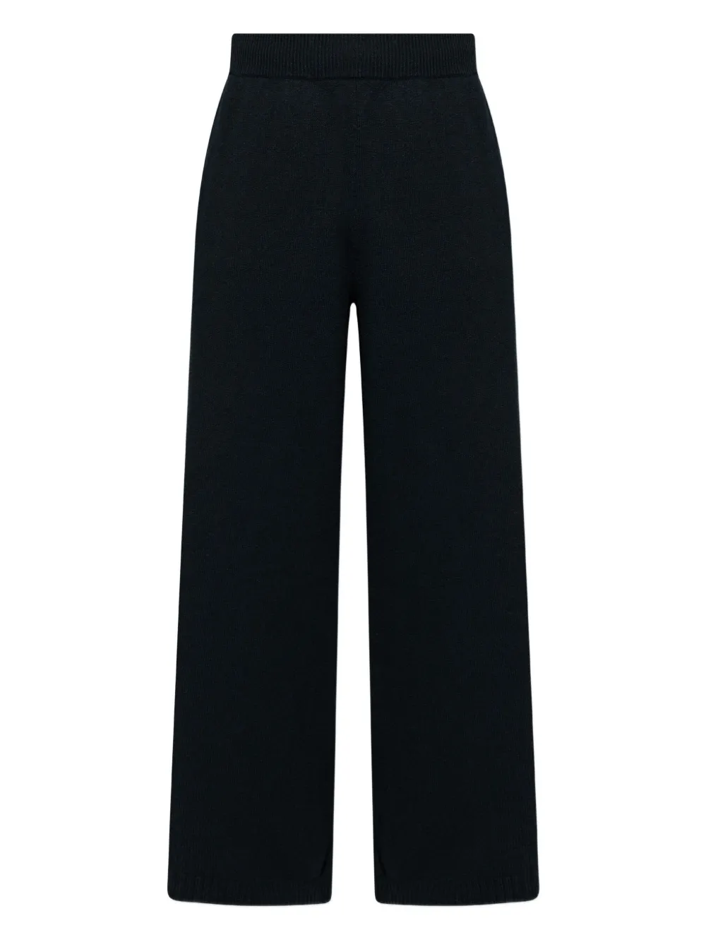 Lacoste ribbed trousers | Blue | Image 1
