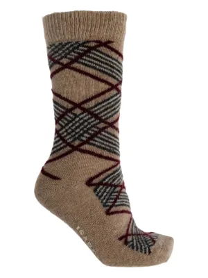 ISABEL MARANT Socks for Women - Shop on FARFETCH